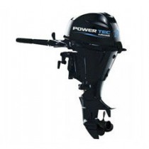 4T_20HP-270x240