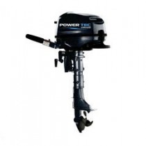 4T_5-6HP-270x240