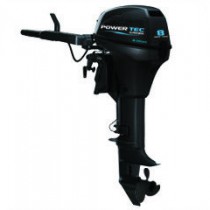 8hp_chico_4t-270x240