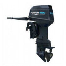 70_hp