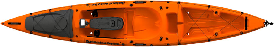 angler_430_01