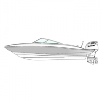 legac_00