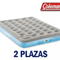 coleman_2_plazas