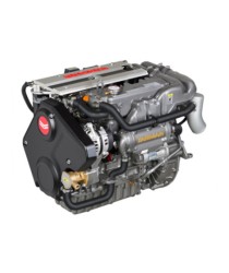 motor_yanmar_01