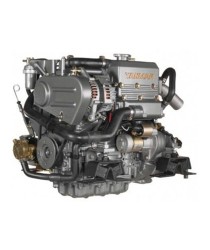 motor_yanmar_02