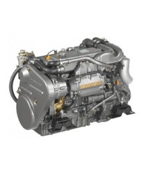 motor_yanmar_03