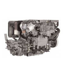 motor_yanmar_04