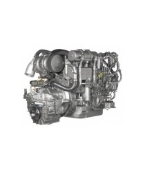 motor_yanmar_05