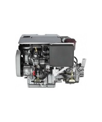 motor_yanmar_06