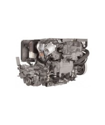 motor_yanmar_07