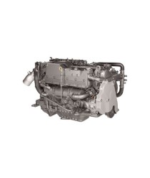 motor_yanmar_08