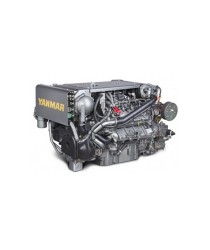 motor_yanmar_09