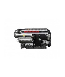motor_yanmar_10